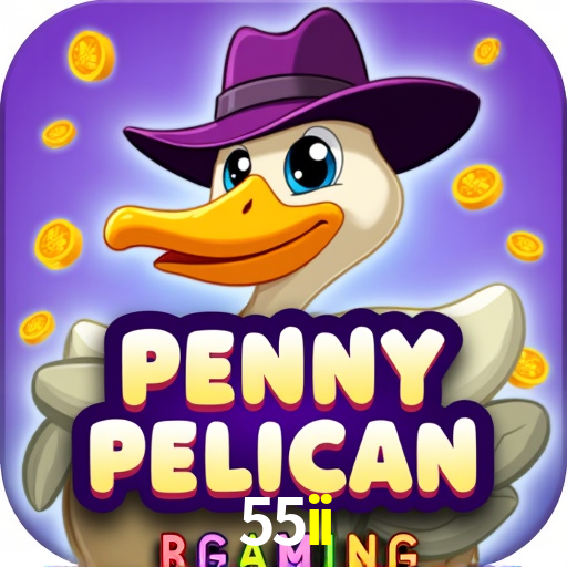 55ii: Seu Cassino Premiado com Pagamentos Rápidos