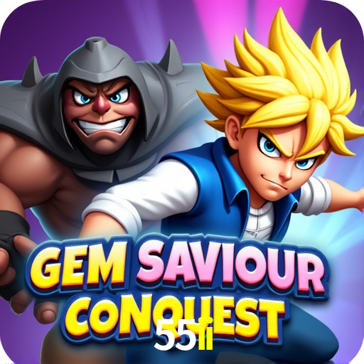 55ii: Seu Especialista em Apostas Esportivas Brasileiras