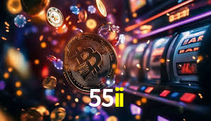 55ii bet