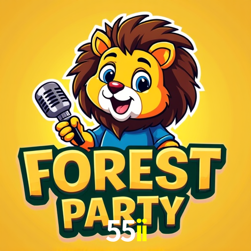 Experimente o Login Seguro Premium no 55ii