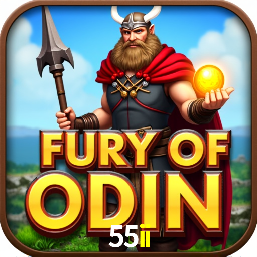 55ii - Confiável-Jogos De Cassino - 55ii.com