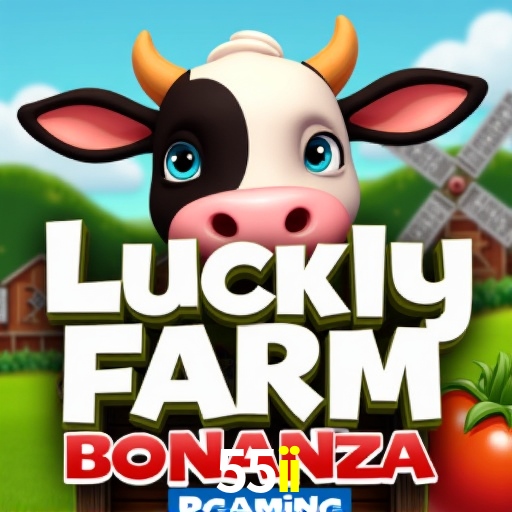 55ii: Jogos de Caça-Níqueis-Altas Recompensas, Roleta-Velocidade, Blackjack-Desafios Máximos