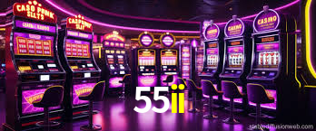 55ii,55ii.com
