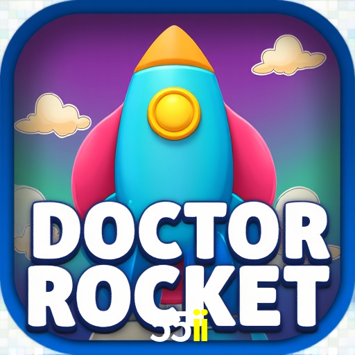 Sinta a adrenalina dos jogos de cassino com 55ii