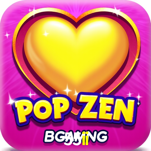 55ii: Jogue Crash e Experimente Alta Recompensa Instantânea